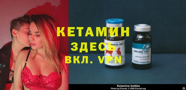 мяу мяу мука Чегем