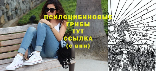 МДМА Чердынь