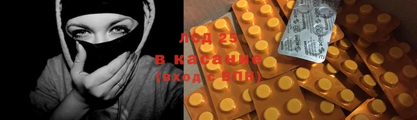 мяу мяу мука Чегем