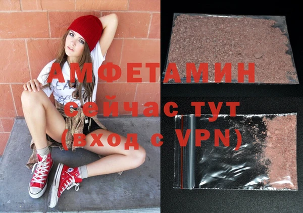 мяу мяу мука Чегем