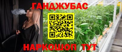 mix Гатчина