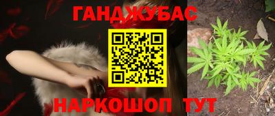 mix Гатчина