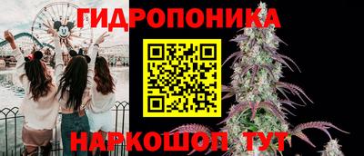 mix Гатчина