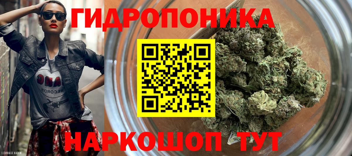 Алексин  МАРИХУАНА White Widow  Вход с VPN  Каннабис MAZAR  Каннабис тримм  Канабис тримм 